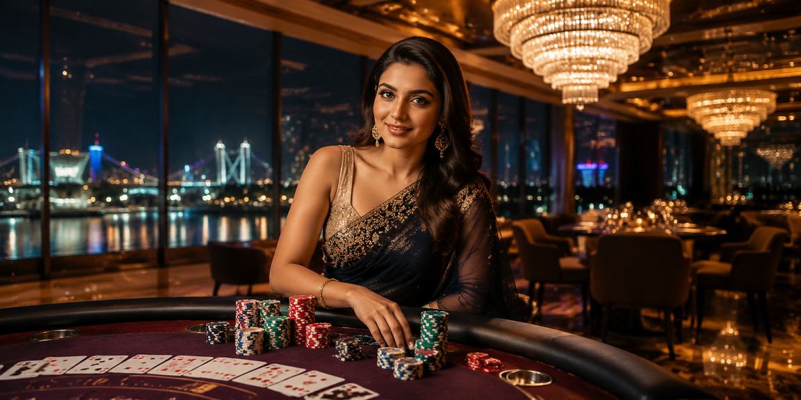 coopbet