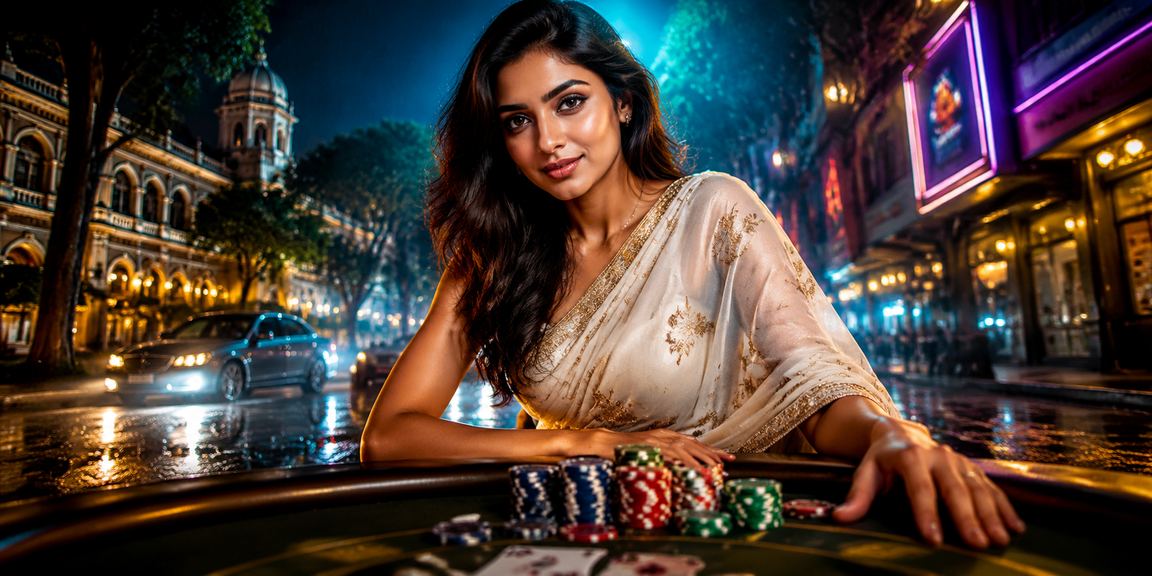 coopbet