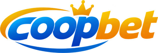 coopbet